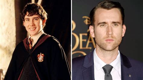 neville longbottom now|does neville longbottom die.